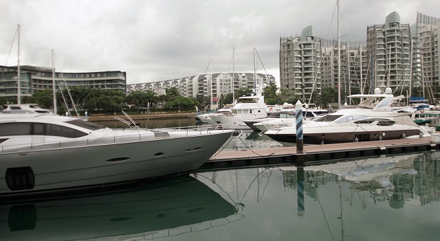 DSC04124444.jpg