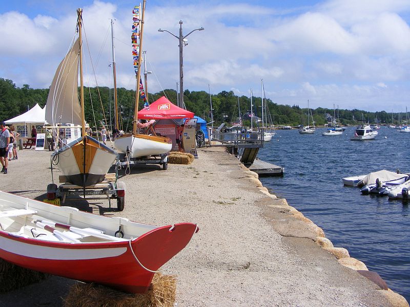 DSCF1252.JPG