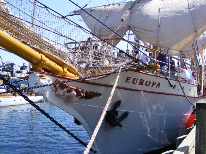 DSCF1307.JPG