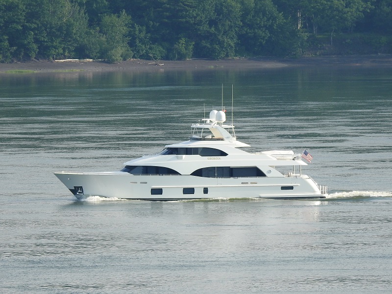 DSCN3685.JPG