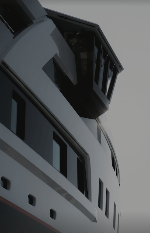 Ekran Resmi 2025-03-15 13.43.28.png