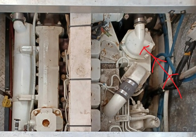 engine 1a.JPG