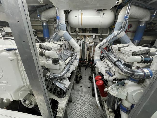 Engine Room.jpg