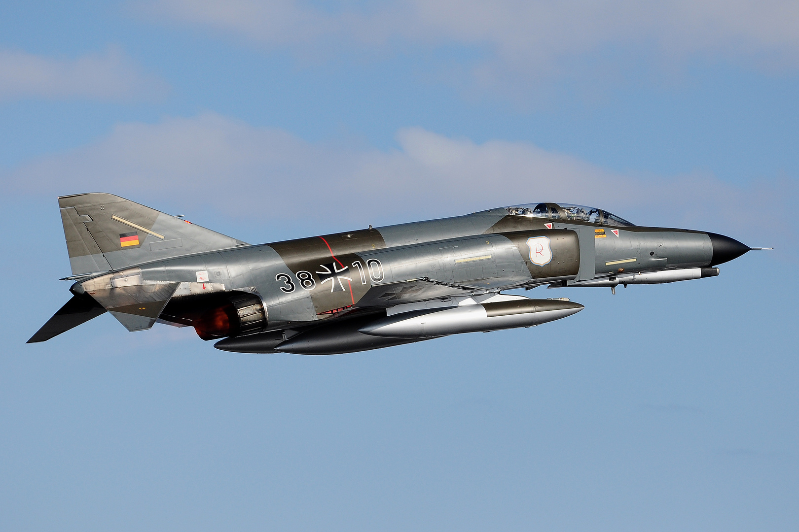 f-4f-phantom-ii-jg-71-richthofen.jpg