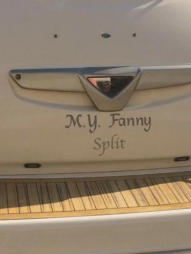 fanny.jpg