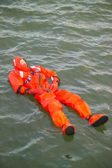 Floater.JPG