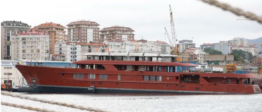 Freire NB 729 Incognita.jpg