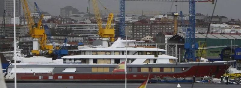 Freire NB 729 Incognita.jpg