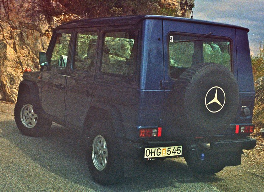 G-wagen.jpg