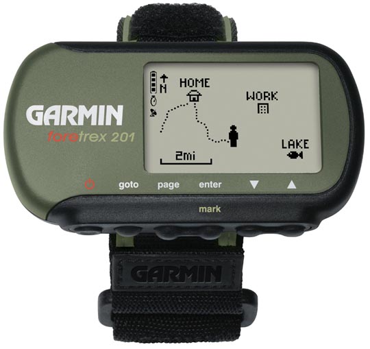 garmin wrist gps hi-res.jpg