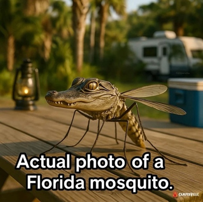 gator bug.jpg