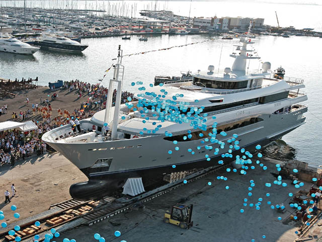 GiVi launch.JPG