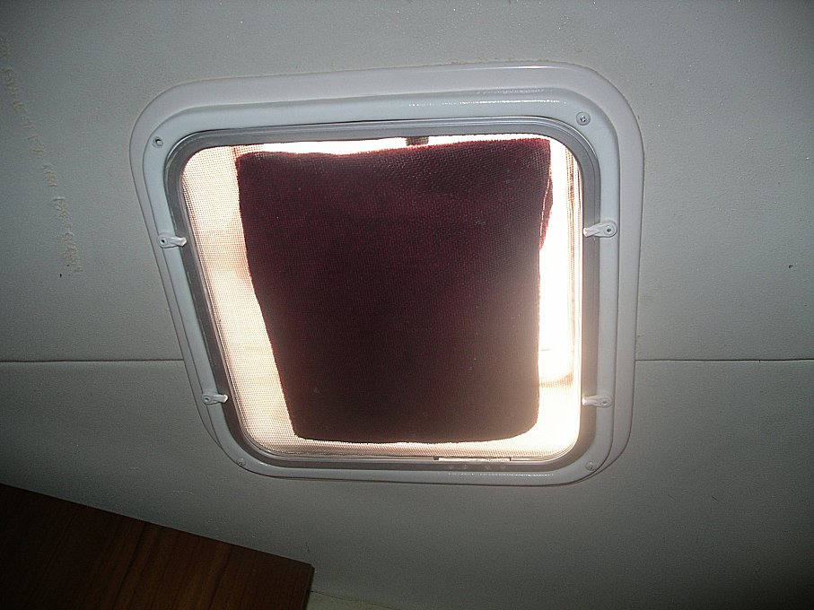 Hatch Statroom.jpg