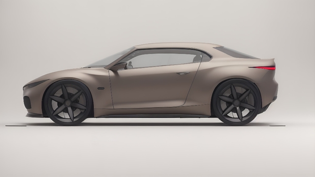 Hatchback test.jpg