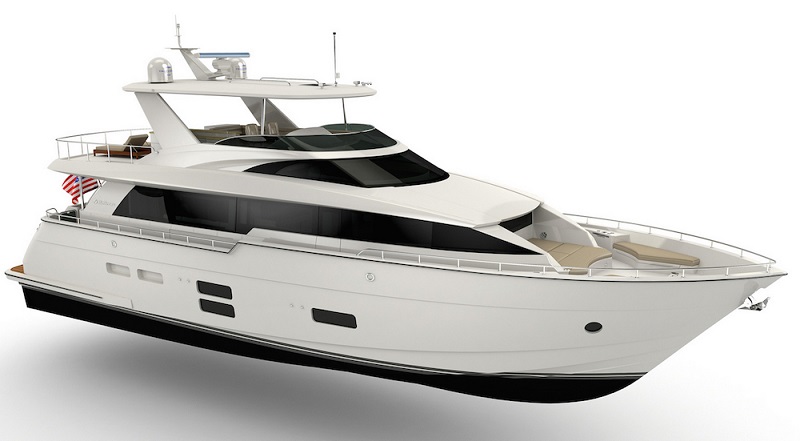 Hatteras 70MY.jpg
