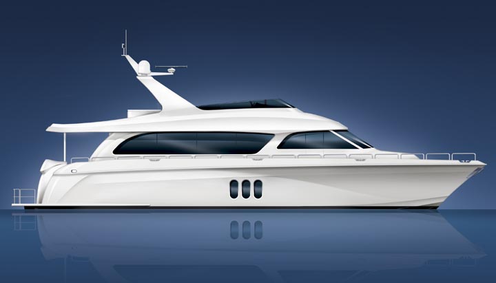Hatteras 72 MY.JPG