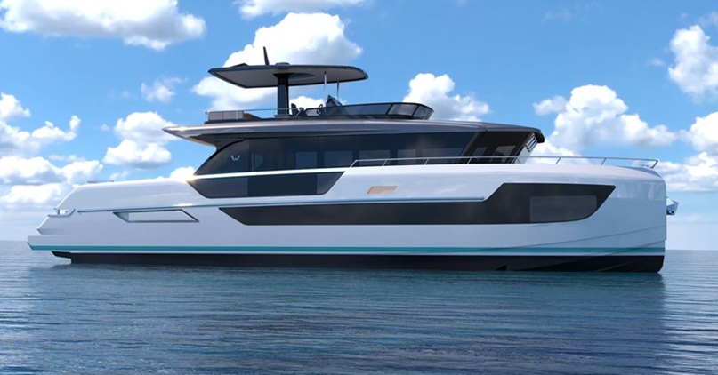 Heritage 67 power cat 1.jpg