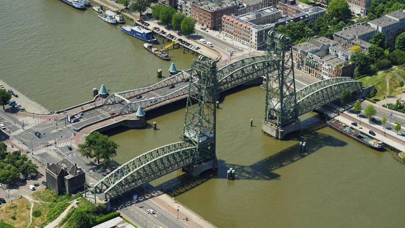 historical bridge.jpg