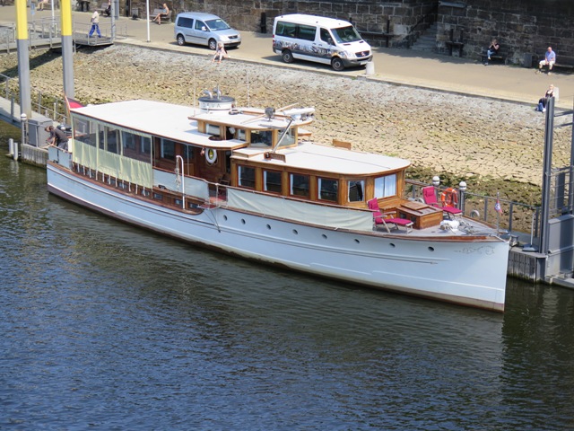 IMG_0003.JPG