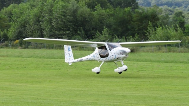 IMG_0260.jpg