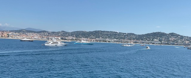 IMG_9692.jpeg