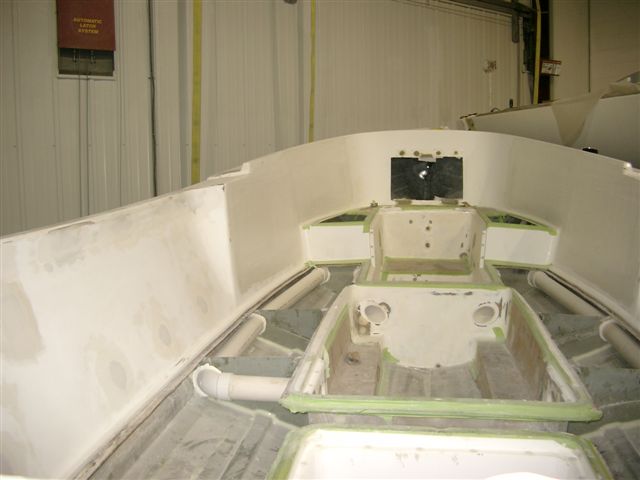 IMGP6175.JPG