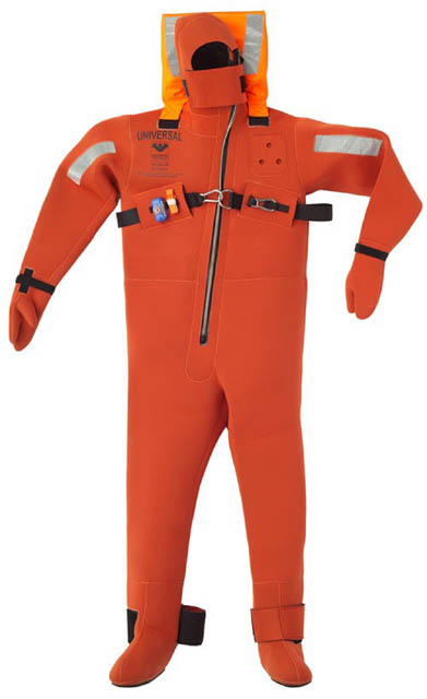Immersion Suit.jpg