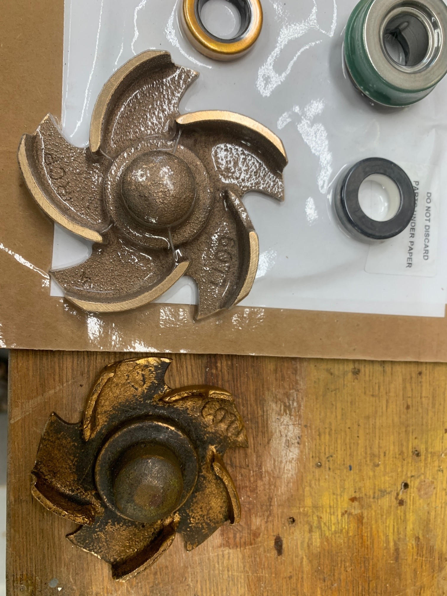 Impellers.jpg