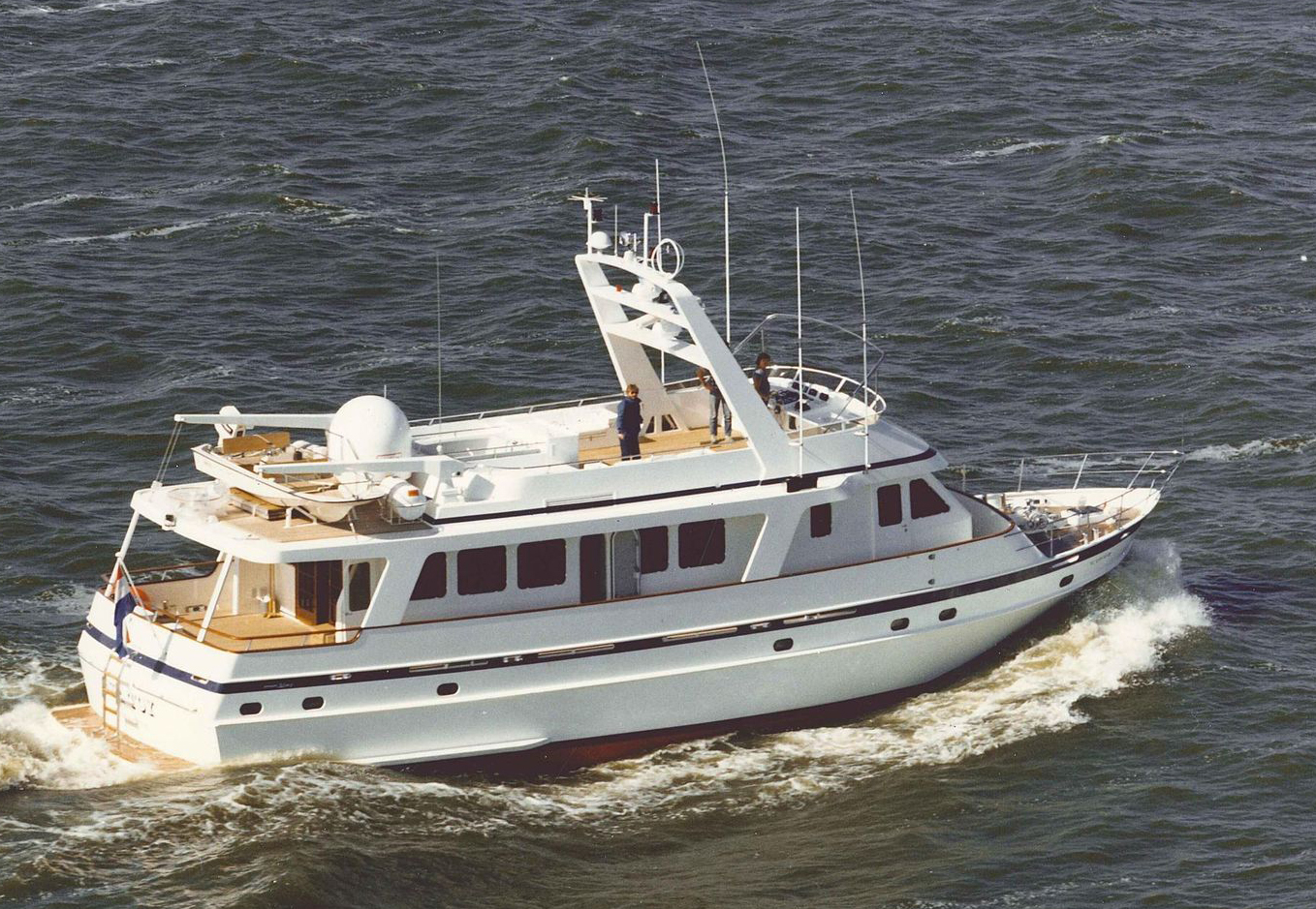 Jongert 26 meter steel.jpg