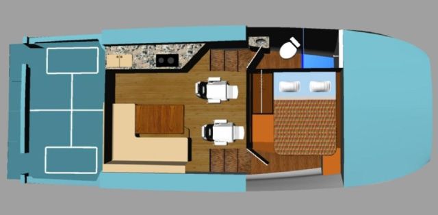 layout, chris white34, ps.jpg
