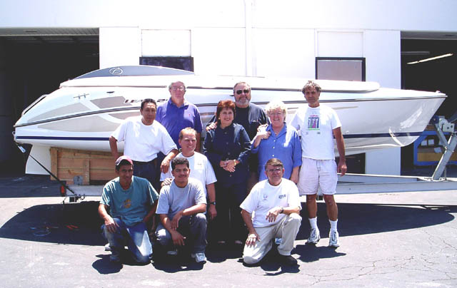 Lear Electric.jpg