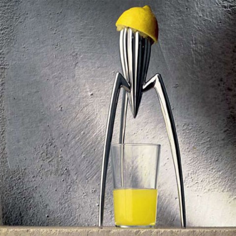 Lemmon squeezer.jpg