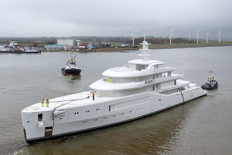 M2P-127-amels-8001_10.jpg
