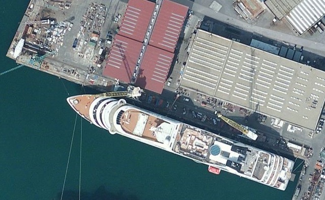 Mariotti Quay & Quest.jpg