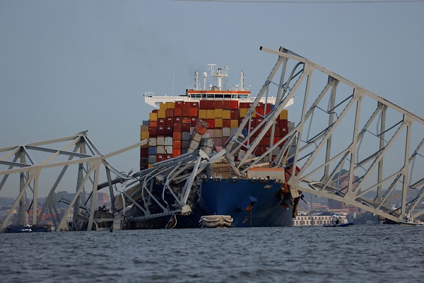 MARYLAND-INCIDENT-BRIDGE-a.jpg