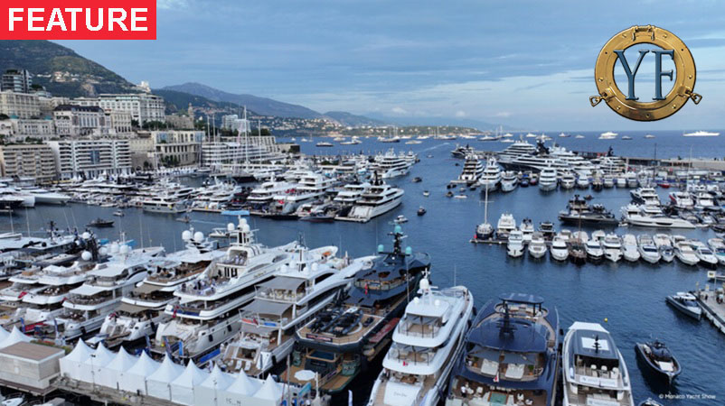 Monaco Yacht Show Lead-In 1.jpg