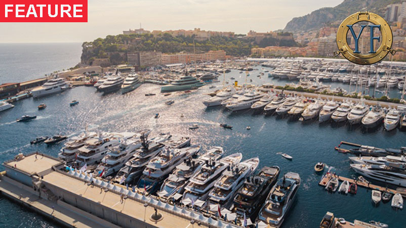 Monaco Yacht Show Lead-In.jpg