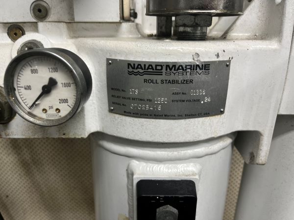 Naiad 1.jpg