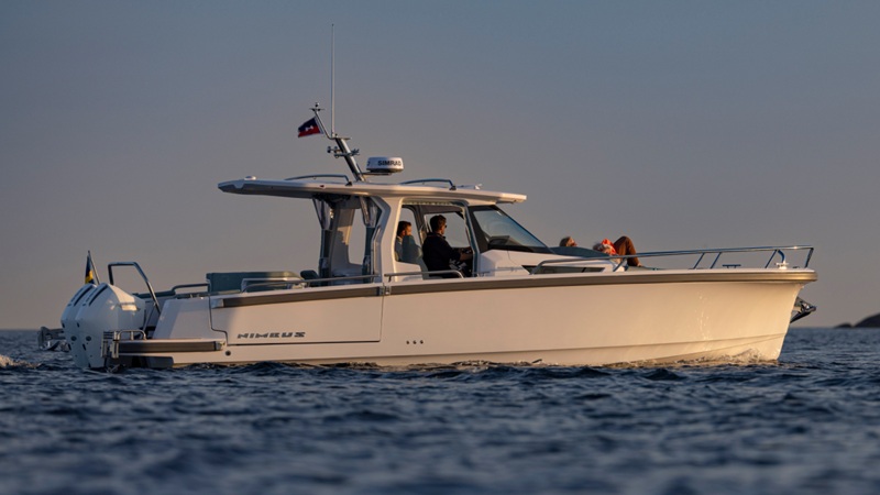 Nimbus Sports Tender 35 1.jpg