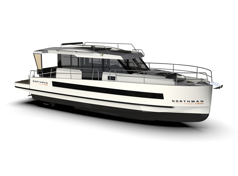 Northman 1300 trawler 1.jpg