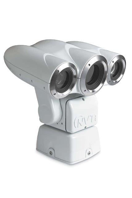 nvt-pic-17475-x6h.JPG