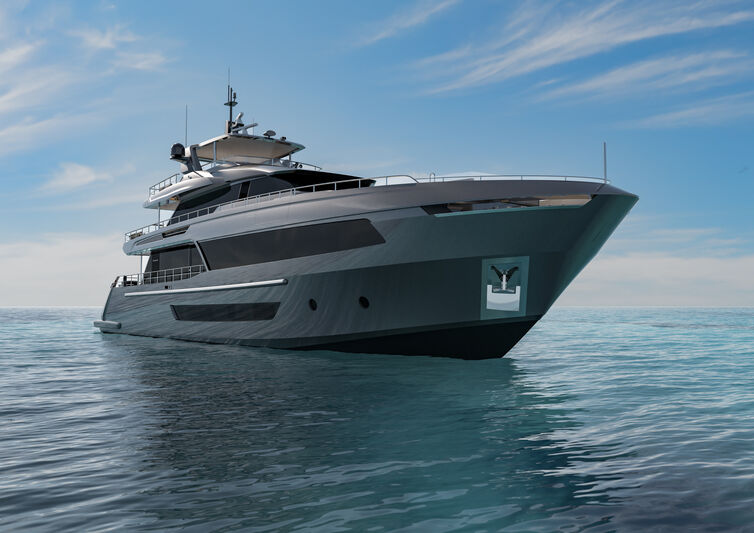 Ocean Alexander 35 Puro 1.jpg