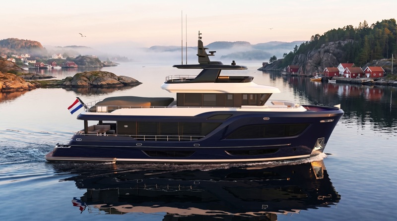 Ocean Explorer 88 1.jpg