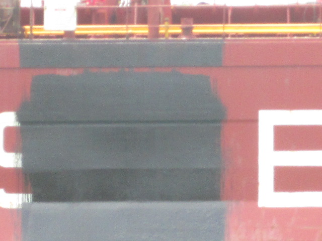 OIL SPILL PORT WELLER 003.JPG