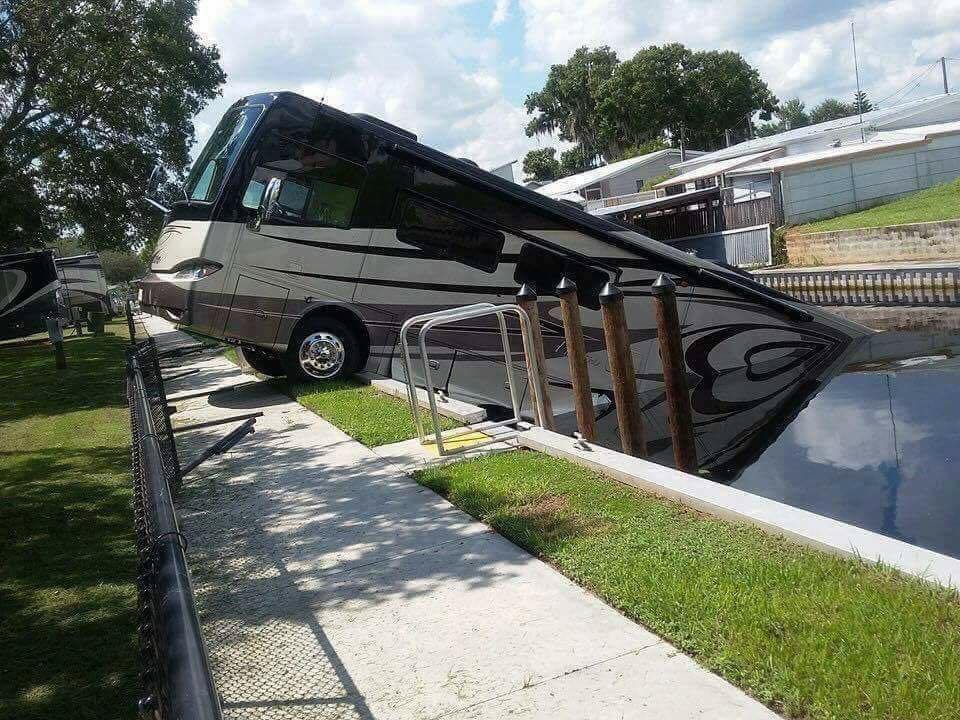 Oops.jpg