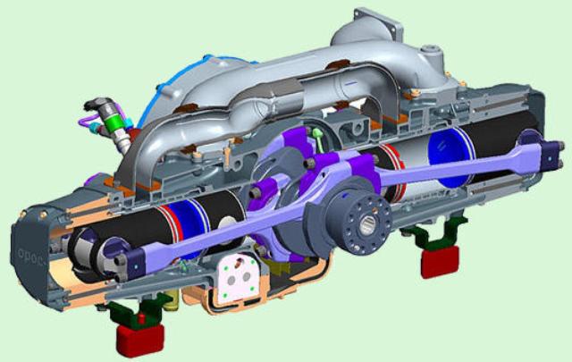 opoc-engine.jpg
