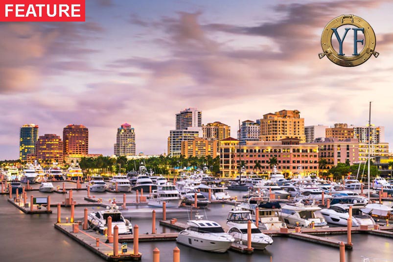 Palm Beach Yacht Show lead in.jpg