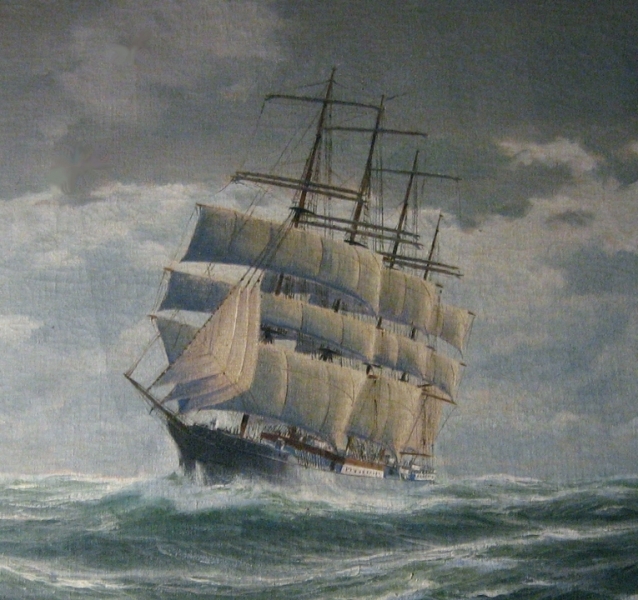 Peking-Segelschiff-Maler_Schmidt.JPG