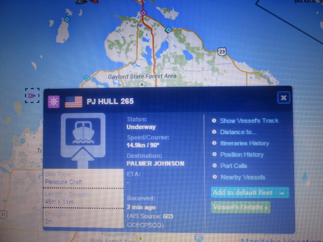 PJ Hull 265 001.JPG