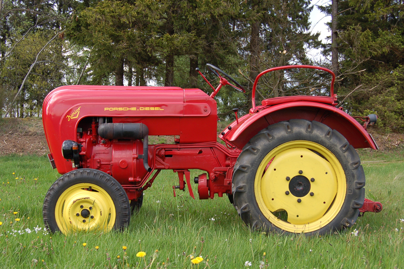 Porsche Diesel  Junior  - 1959.jpg